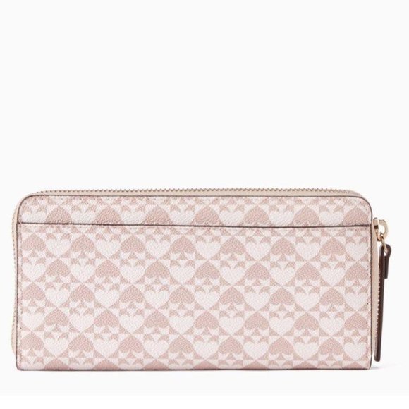 Kate Spade wallet - Picture 4 of 4